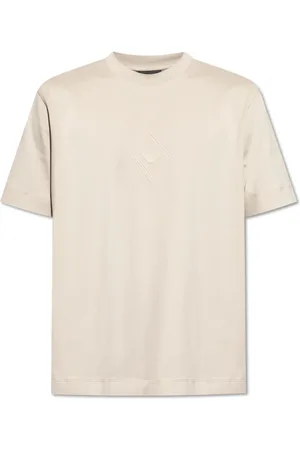 Emporio Armani Hombre, Camisetas, , Talla: XL