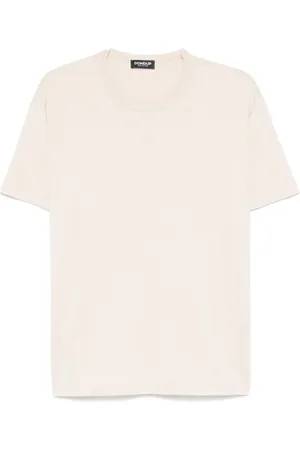 Dondup Hombre, Camisetas, , Talla: S