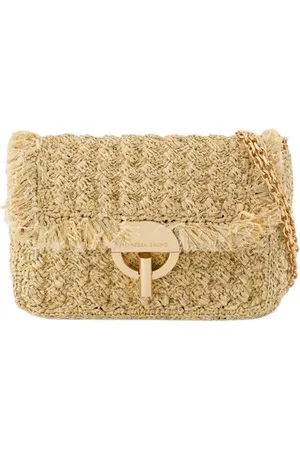 Vanessa Bruno Mujer, Bolsos, , Talla: ONE Size
