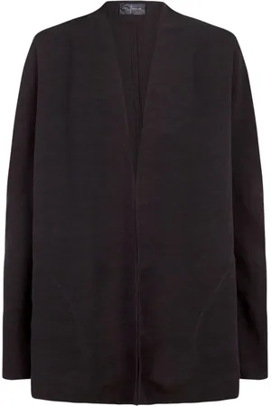 Cortana Mujer, Chaquetas, Púrpura, Talla: M
