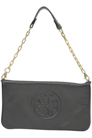 Givenchy Mujer, De segunda mano, Negro, Talla: ONE Size