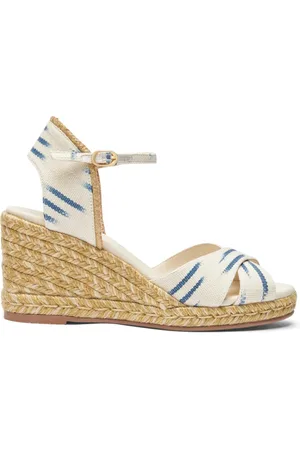 Stuart Weitzman Mujer, Zapatos, , Talla: 38 EU