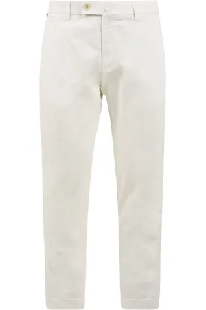Gaudi Hombre, Pantalones, , Talla: 2XL