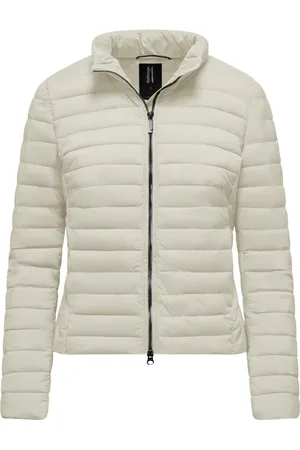 Bomboogie Mujer, Chaquetas, , Talla: XS
