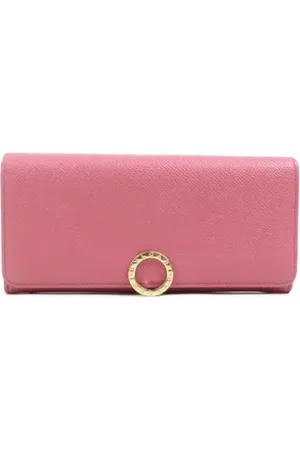 Bvlgari Mujer, De segunda mano, Rosa, Talla: ONE Size