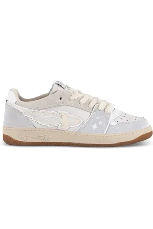 ENTERPRISE JAPAN Hombre, Zapatos, , Talla: 42 EU