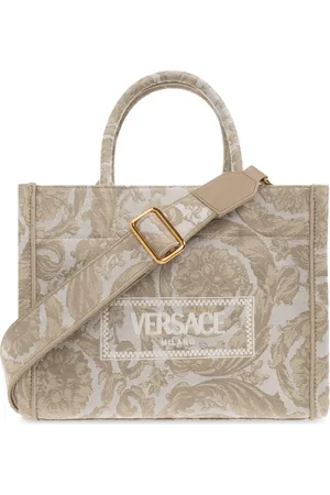 VERSACE Mujer, Bolsos, , Talla: ONE Size