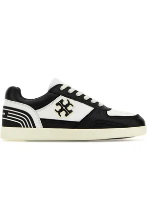 Tory Burch Mujer, Zapatos, Negro, Talla: 36 EU