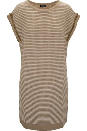 Elisabetta Franchi Mujer, Vestidos, , Talla: S
