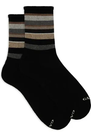 Gallo Hombre, Ropa interior, , Talla: M