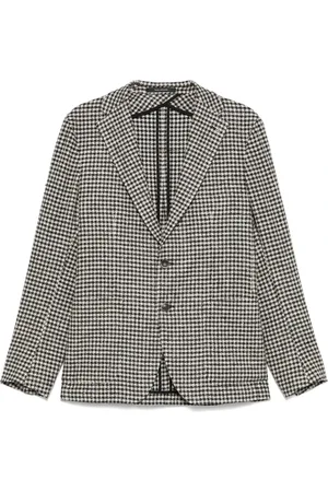 TAGLIATORE Hombre, Chaquetas, , Talla: XL