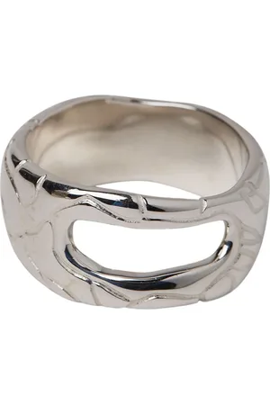 Octi Unisex, Accesorios, Gris, Talla: ONE Size