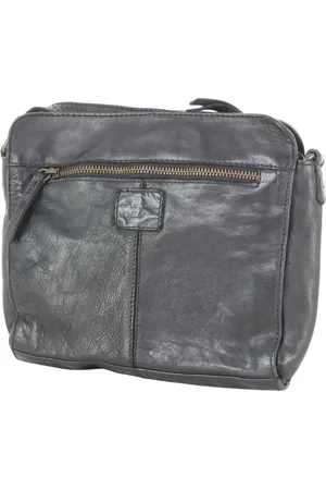 Bear Design Mujer, Bolsos, Negro, Talla: ONE Size