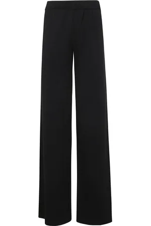 MRZ Mujer, Pantalones, Negro, Talla: S