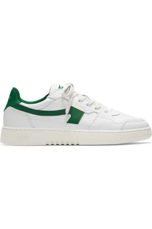 Axel Arigato Hombre, Zapatos, Blanco, Talla: 36 EU