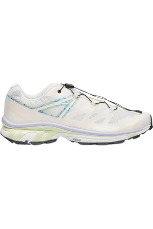 Salomon Hombre, Zapatos, , Talla: 43 EU