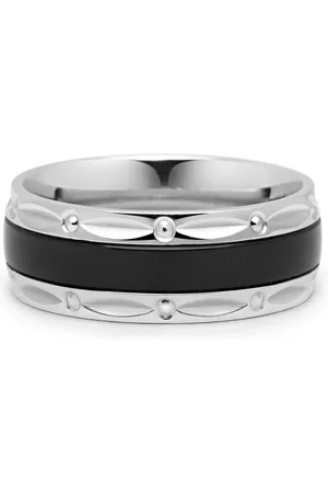 Nialaya Hombre, Accesorios, Gris, Talla: 62 MM