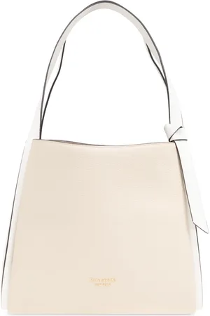 Kate Spade Mujer, Bolsos, , Talla: ONE Size