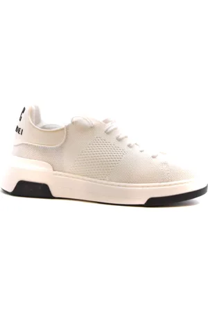 Casadei Mujer, Zapatos, Blanco, Talla: 36 EU