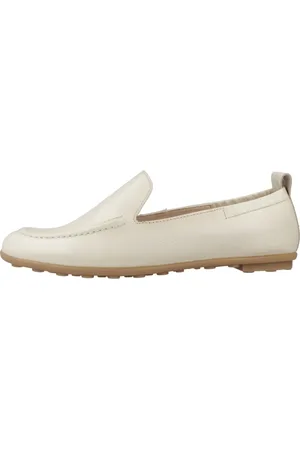 Hispanitas Mujer, Zapatos, , Talla: 37 EU
