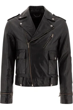 Golden Goose Hombre, Chaquetas, Negro, Talla: M