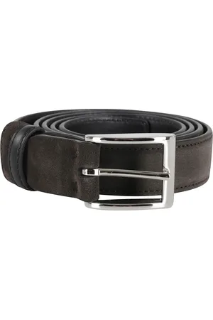 Hogan Hombre, Accesorios, Marrón, Talla: ONE Size