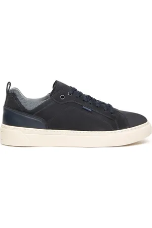 Nero Giardini Mujer, Zapatos, Azul, Talla: 40 EU