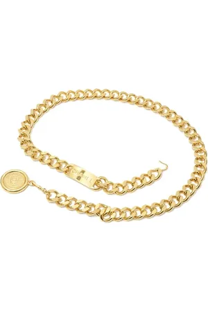 CHANEL Mujer, De segunda mano, Amarillo, Talla: ONE Size