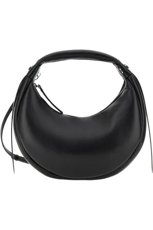 Hogan Mujer, Bolsos, Negro, Talla: ONE Size