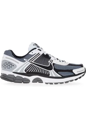 Nike Hombre, Zapatos, Negro, Talla: 44 EU