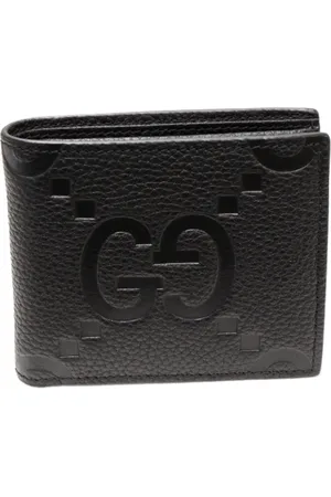 Gucci Hombre, De segunda mano, Negro, Talla: ONE Size