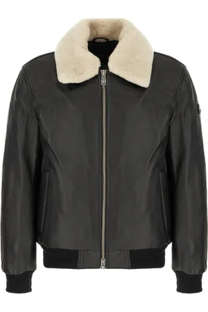 Moose Knuckles Hombre, Chaquetas, Negro, Talla: XL