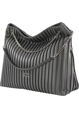 Cult Mujer, Bolsos, Negro, Talla: ONE Size