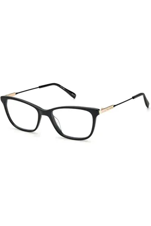 Pierre Cardin Mujer, Accesorios, Negro, Talla: ONE Size