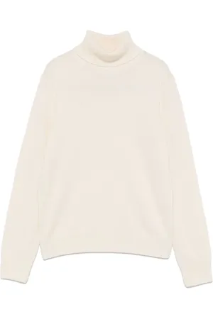 MC2 SAINT BARTH Mujer, Jerseys, , Talla: L