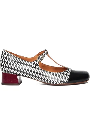 Chie Mihara Mujer, Zapatos, , Talla: 38 EU
