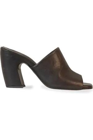 Cortana Mujer, Zapatos, Negro, Talla: 39 EU