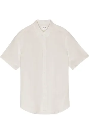 NN.07 Hombre, Camisas, , Talla: L