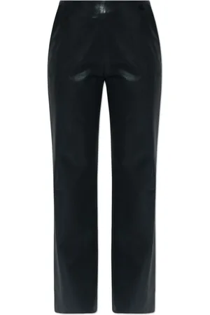 Diesel Mujer, Pantalones, Negro, Talla: M