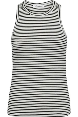 Co`Couture Mujer, Camisetas, , Talla: S