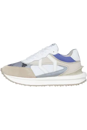 Mikakus Hombre, Zapatos, , Talla: 45 EU