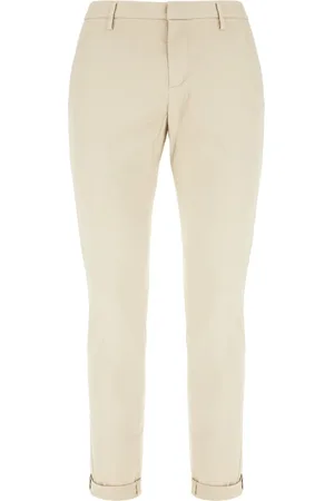 Dondup Hombre, Pantalones, , Talla: W35