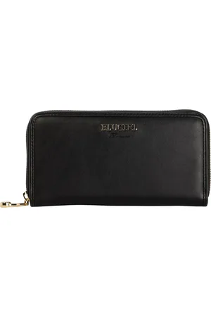 Blugirl Mujer, Accesorios, Negro, Talla: ONE Size
