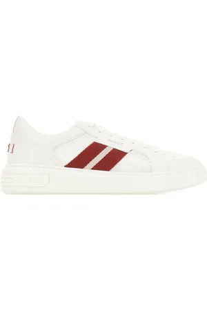 Bally Hombre, Zapatos, , Talla: 42 1/2 EU