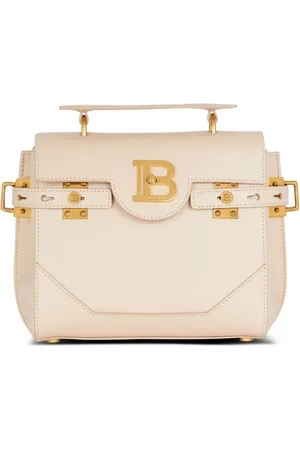 Balmain Mujer, Bolsos, , Talla: ONE Size