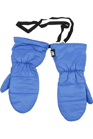 BACON Mujer, Accesorios, Azul, Talla: ONE Size
