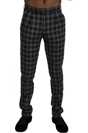 Bencivenga Hombre, Pantalones, , Talla: S