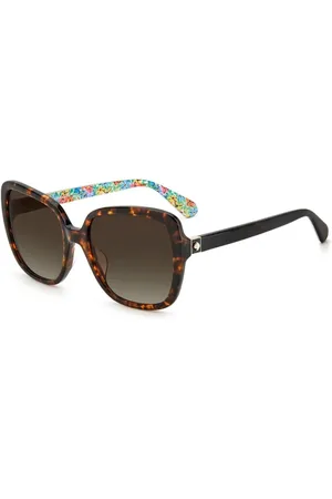 Kate Spade Mujer, Accesorios, Marrón, Talla: ONE Size