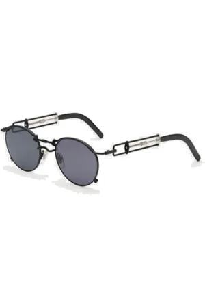 Jean Paul Gaultier Unisex, Accesorios, Negro, Talla: ONE Size