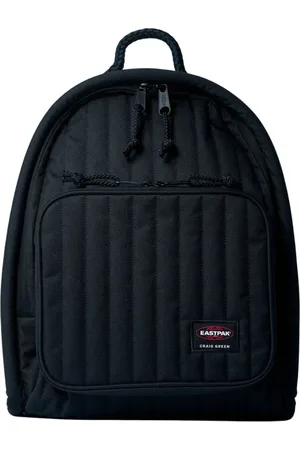 Eastpak Hombre, Bolsos, Negro, Talla: ONE Size
